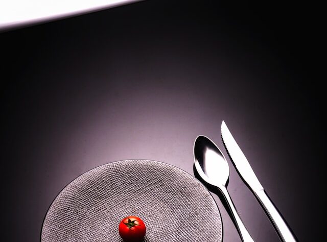 5 prostych trików, które odmienią twoje gotowanie – jak jeść smacznie i zdrowo bez wyrzeczeń?