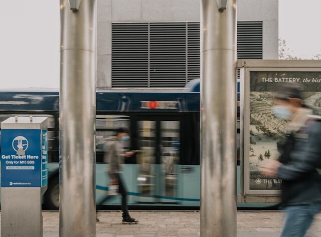 Co by było, gdybyśmy przestali się spieszyć