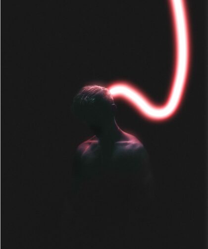 Czy sztuczna inteligencja może mieć świadomość? Najnowsze teorie i kontrowersje naukowe