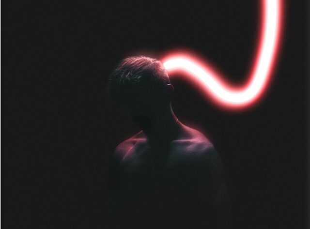 Czy sztuczna inteligencja może mieć świadomość? Najnowsze teorie i kontrowersje naukowe