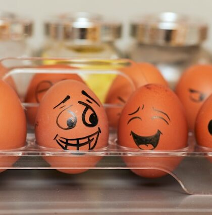 Trauma ukryta w ciele: jak nasze doświadczenia zapisują się w napięciach mięśniowych