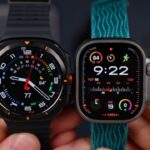 Przyszłość smartwatchy dla najmłodszych — bezpieczeństwo, lokalizacja i funkcje zdrowotne