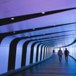 AI a manipulacja informacją – jak rozpoznać wpływ algorytmów na opinie społeczne