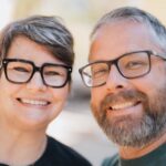 Znaczenie wzajemnego szacunku w relacjach dojrzałych osób – psychologia drobnych gestów codziennych