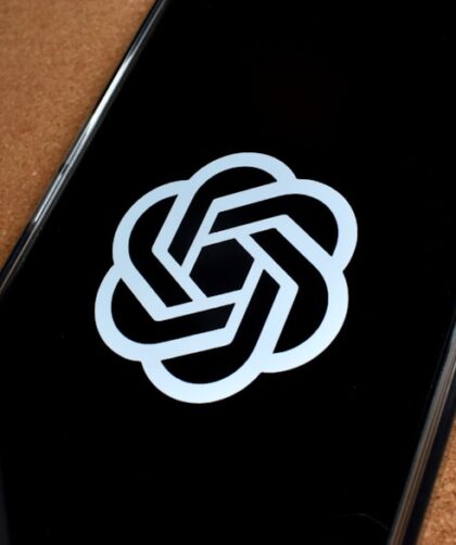 Jak AI w smartfonach zmienia codzienne nawyki użytkowników — nawet jeśli tego nie zauważasz