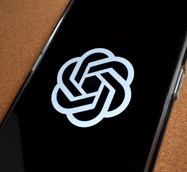 Jak AI w smartfonach zmienia codzienne nawyki użytkowników — nawet jeśli tego nie zauważasz